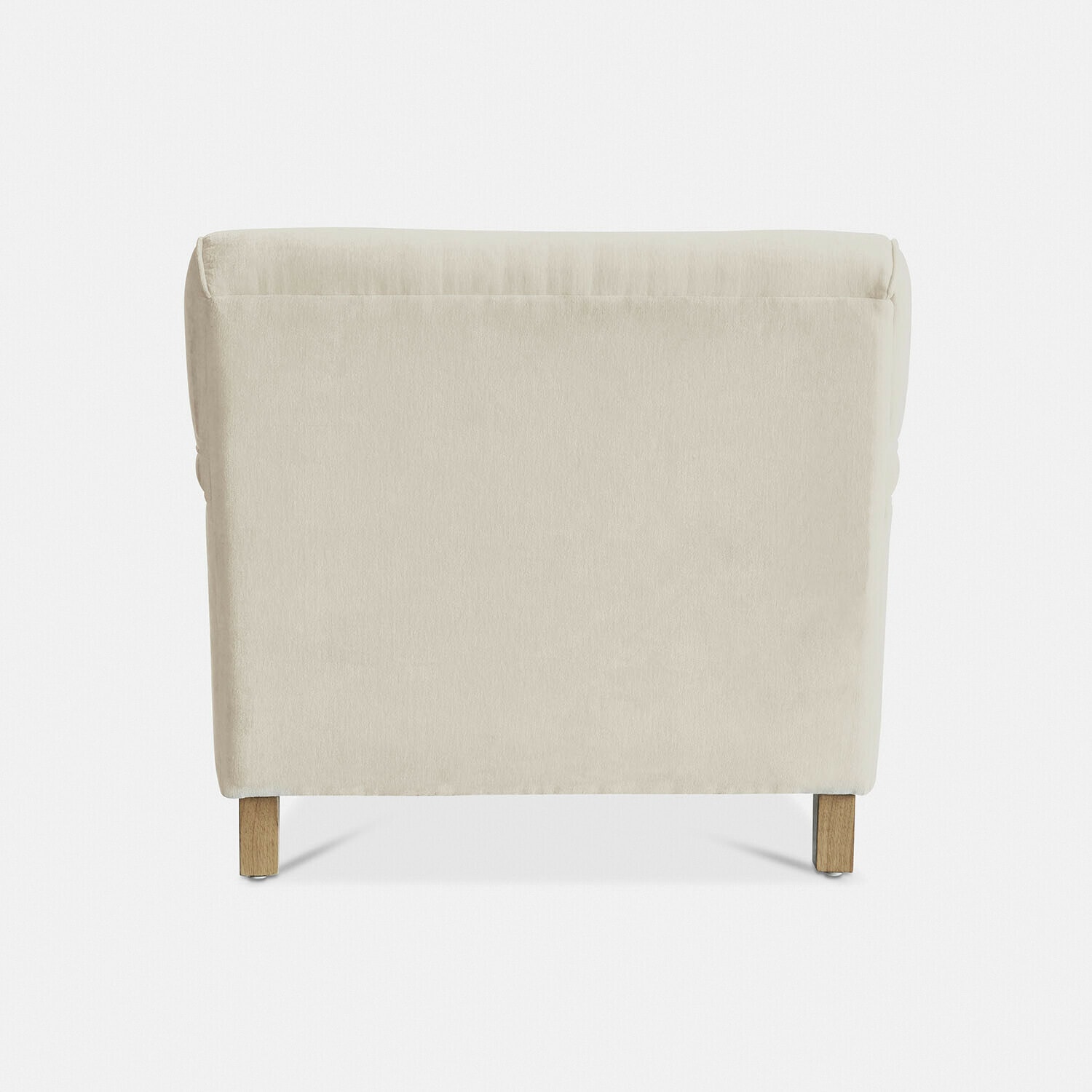 Sessel Isa