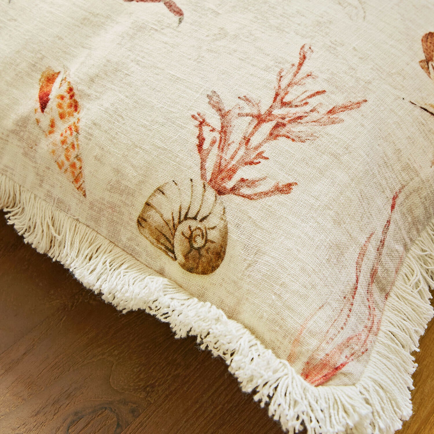 Kissenhülle 2er Set Celorin