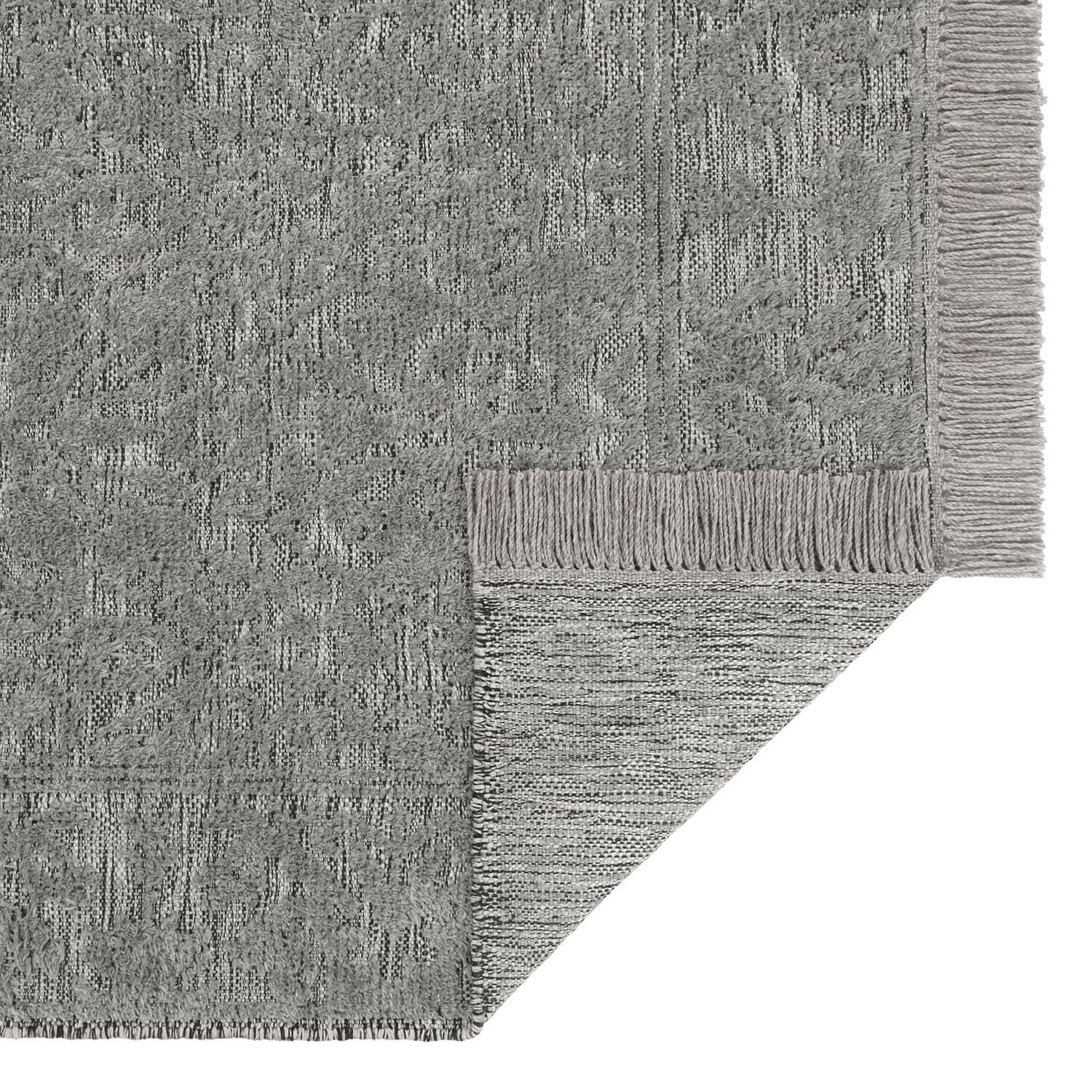 In- & Outdoor-Teppich Forvento