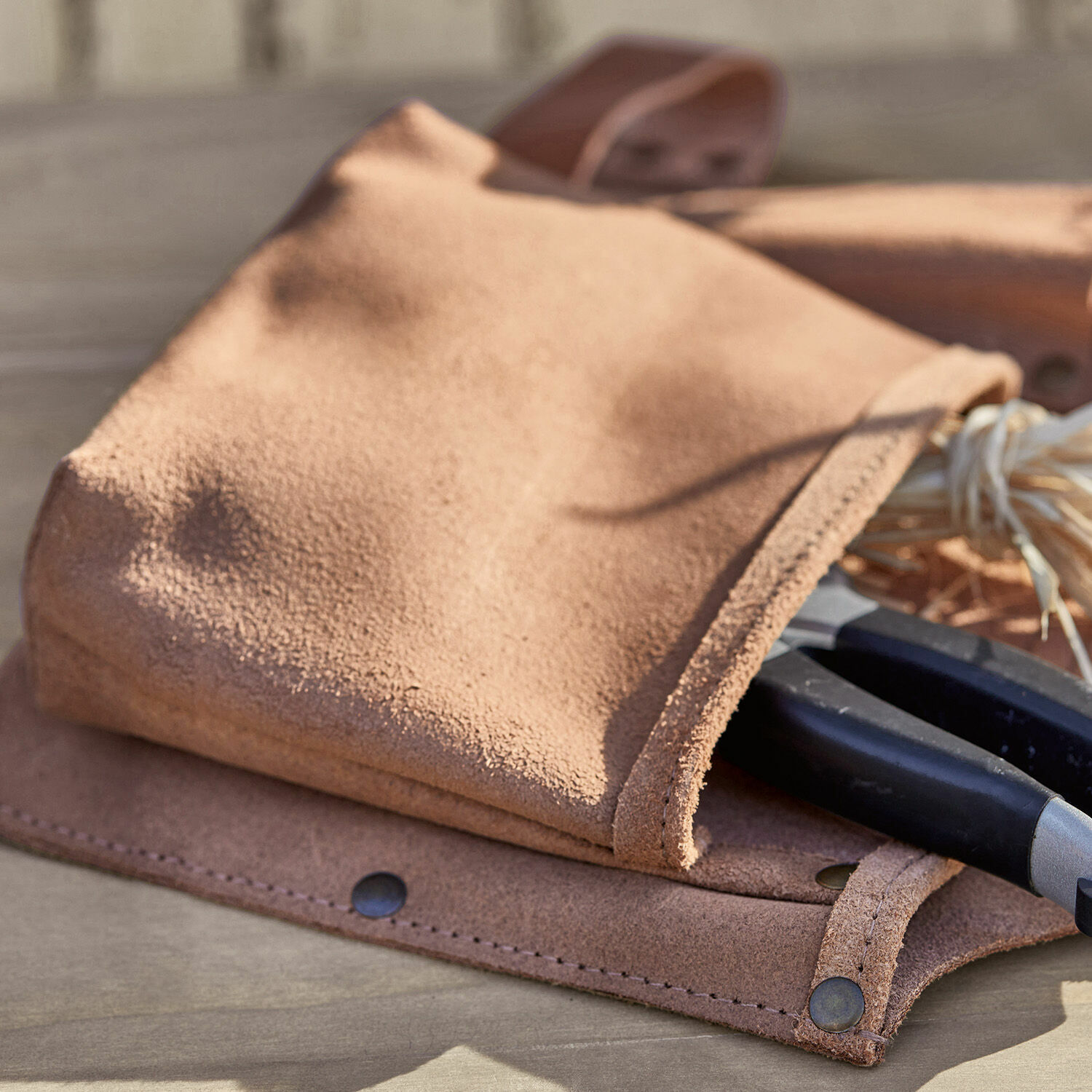 Werkzeugtasche Pandoja