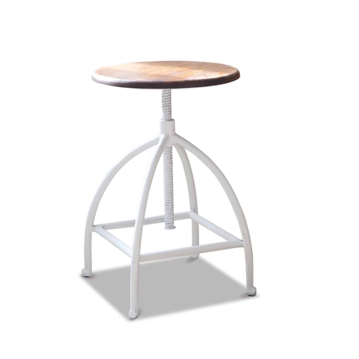 Hocker Connantre