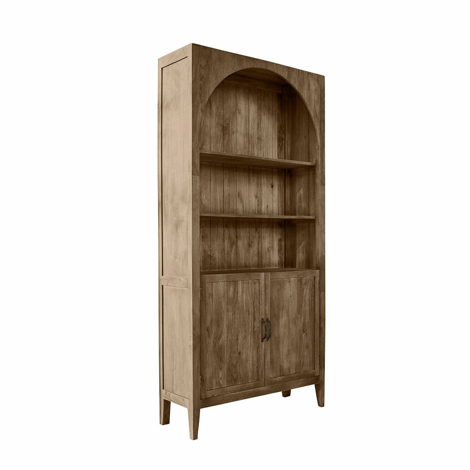 Schrank Branley