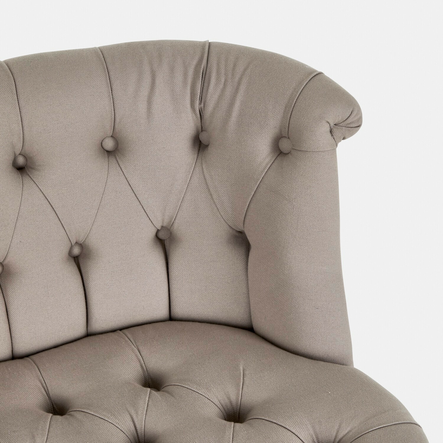 Sofa Weralin
