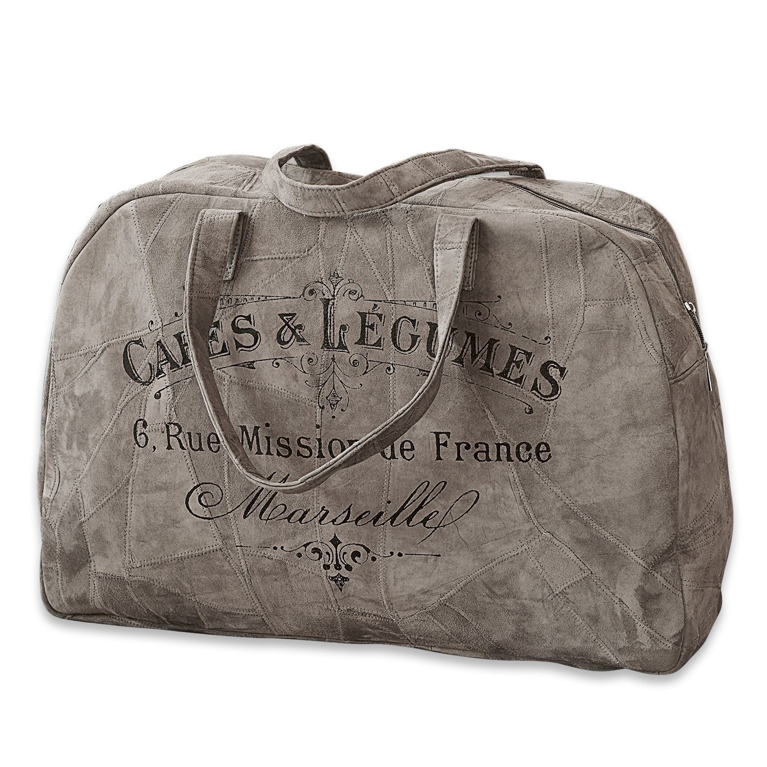 Tasche Belvis