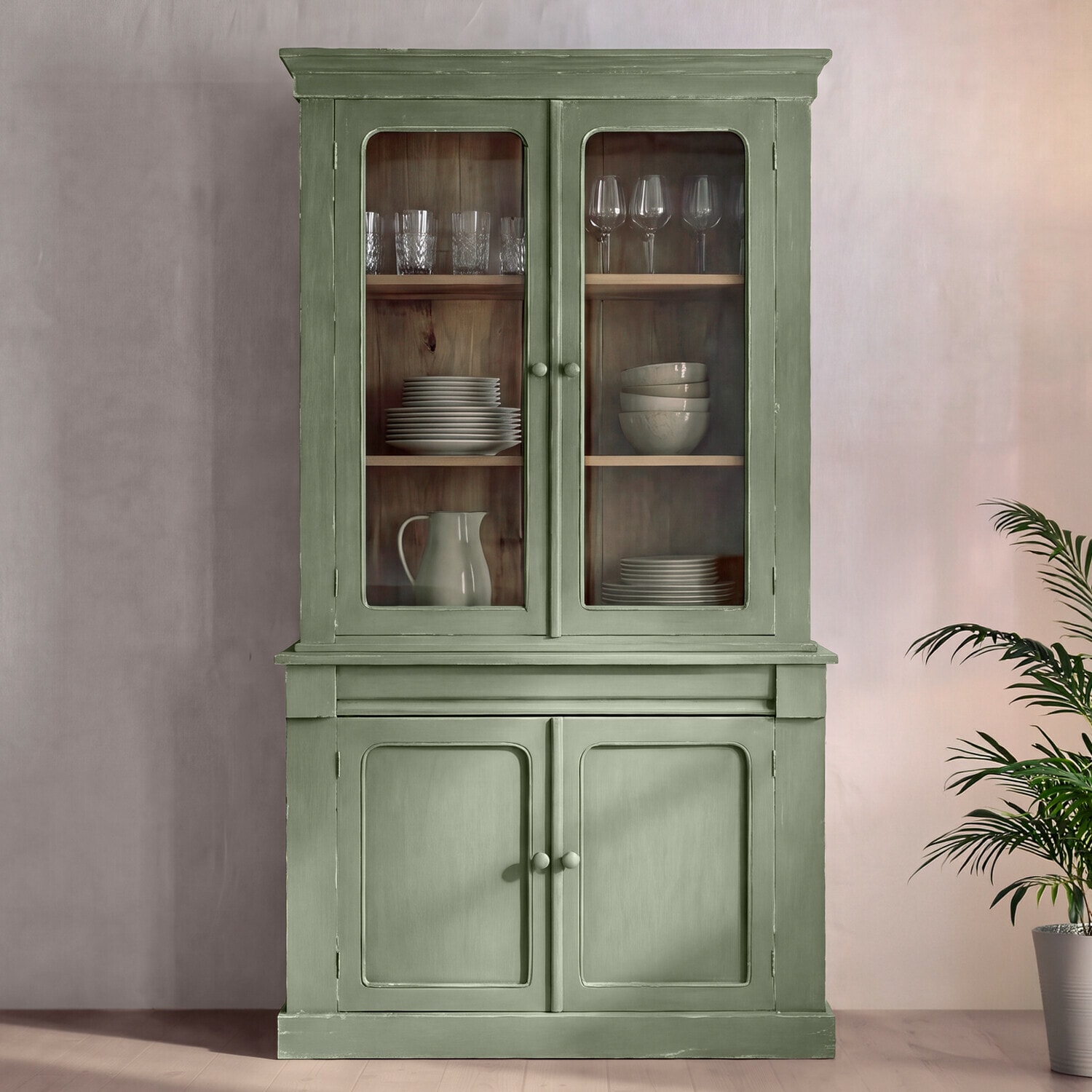 Schrank Aldwyn Schrank Aldwyn