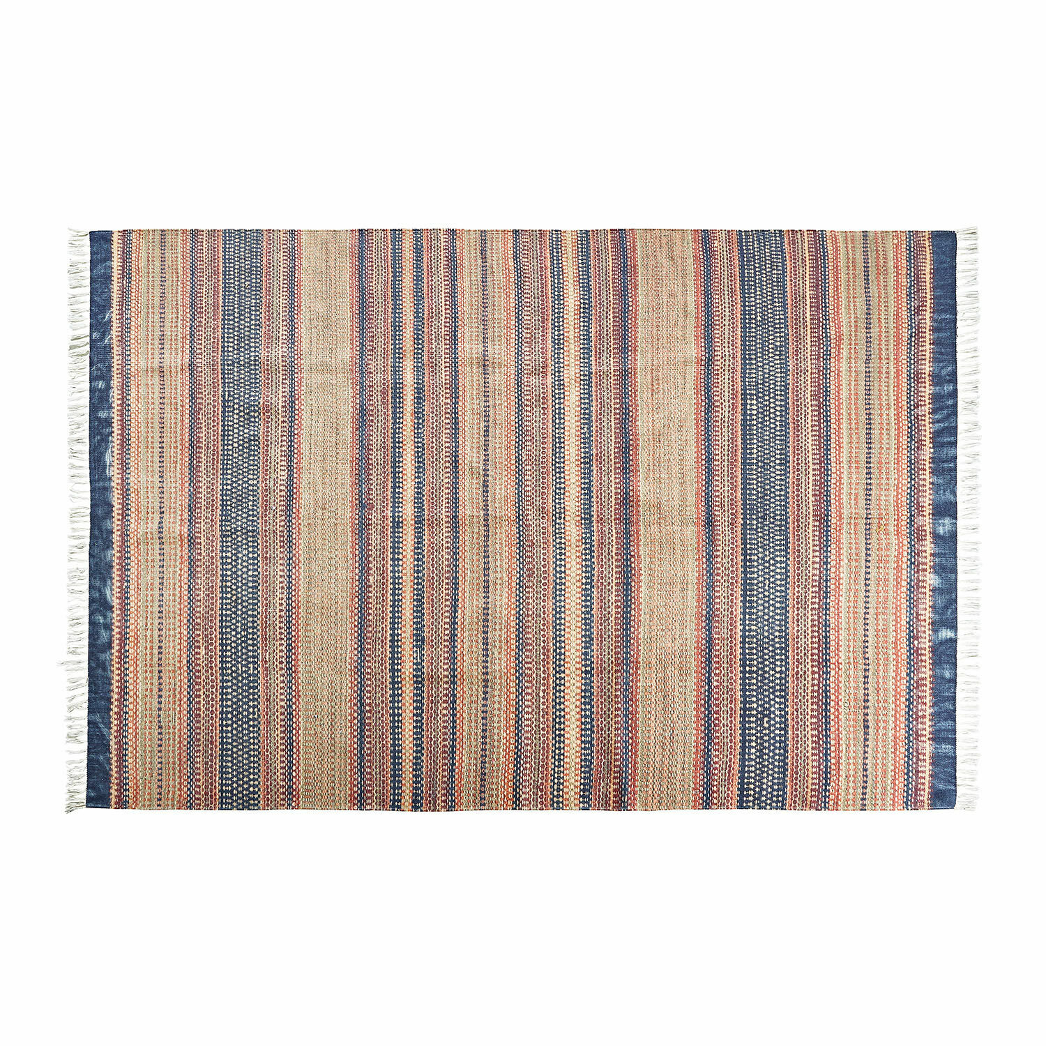 In- & Outdoor-Teppich Atlanta