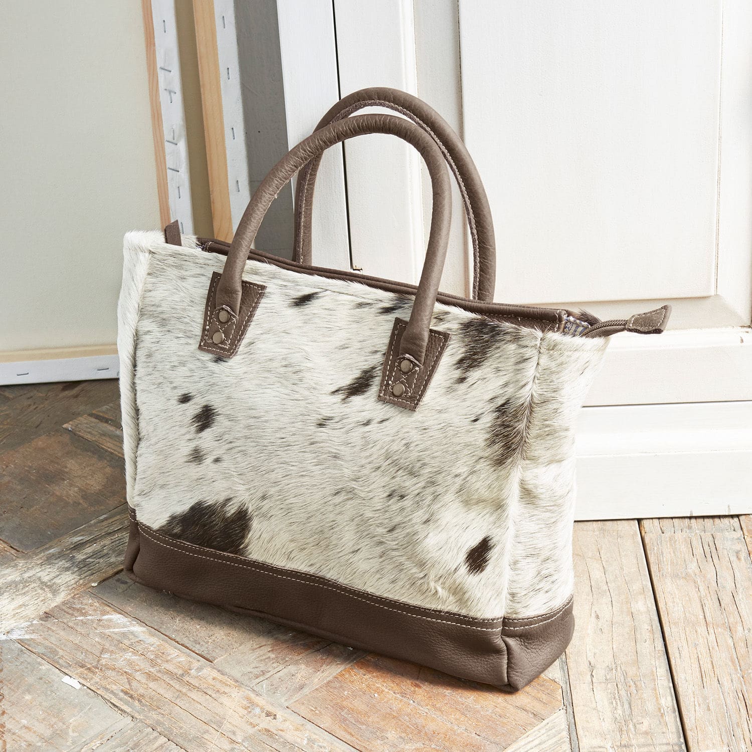 Tasche Terlin