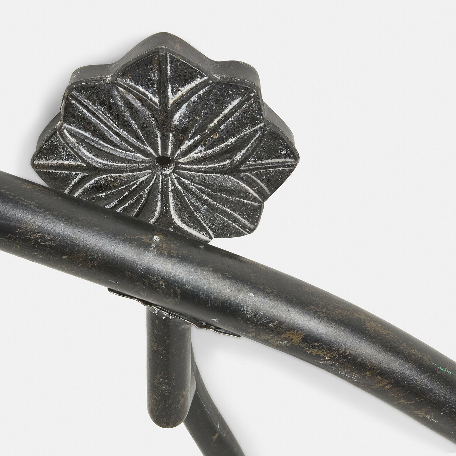 Treppengeländer Célouron