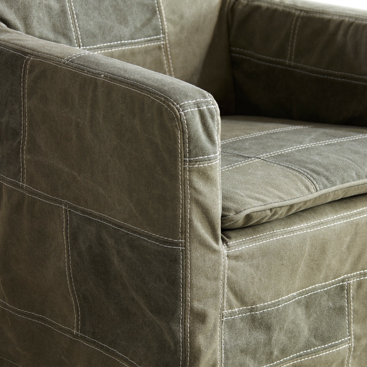 Sessel Nashville