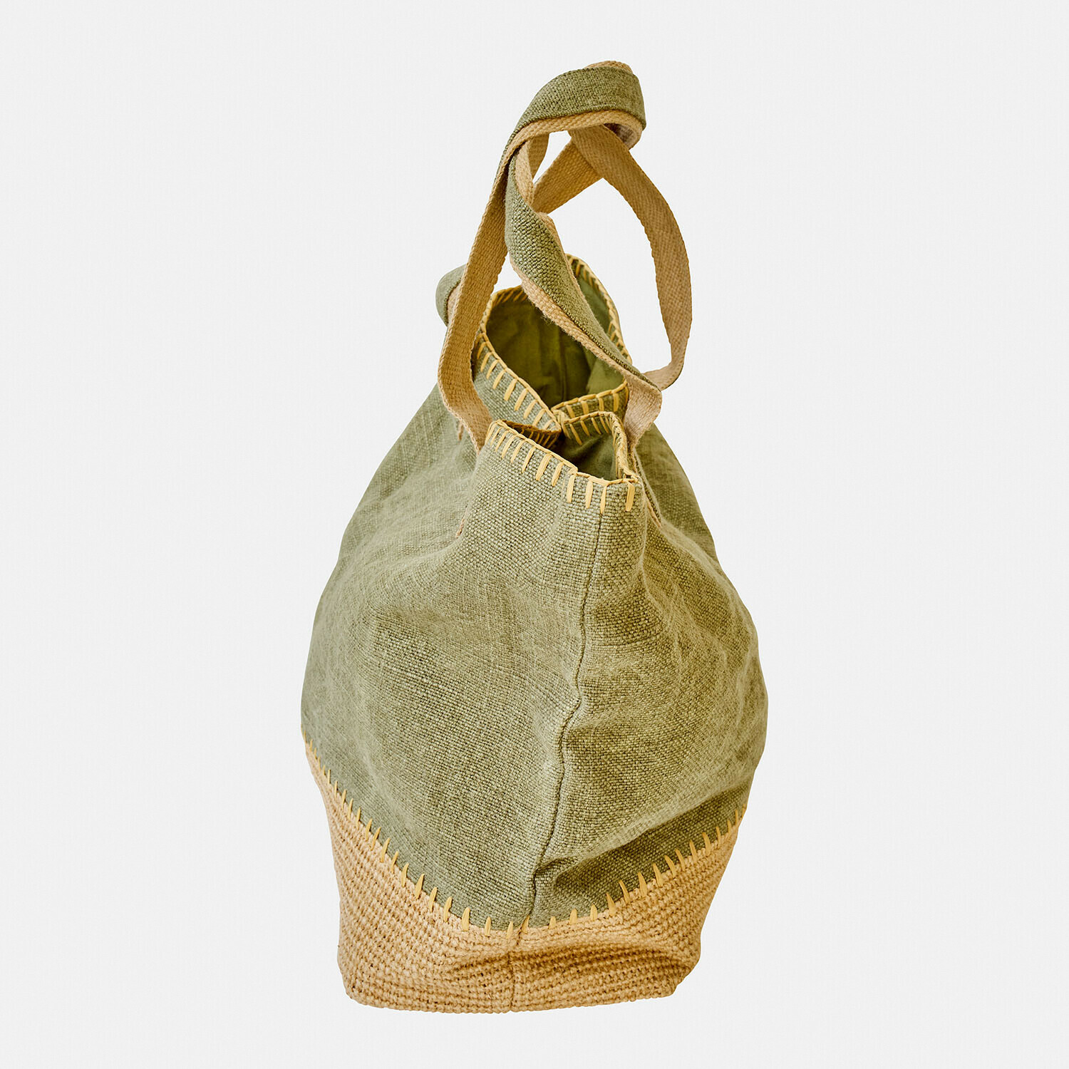 Tasche Yarrowton