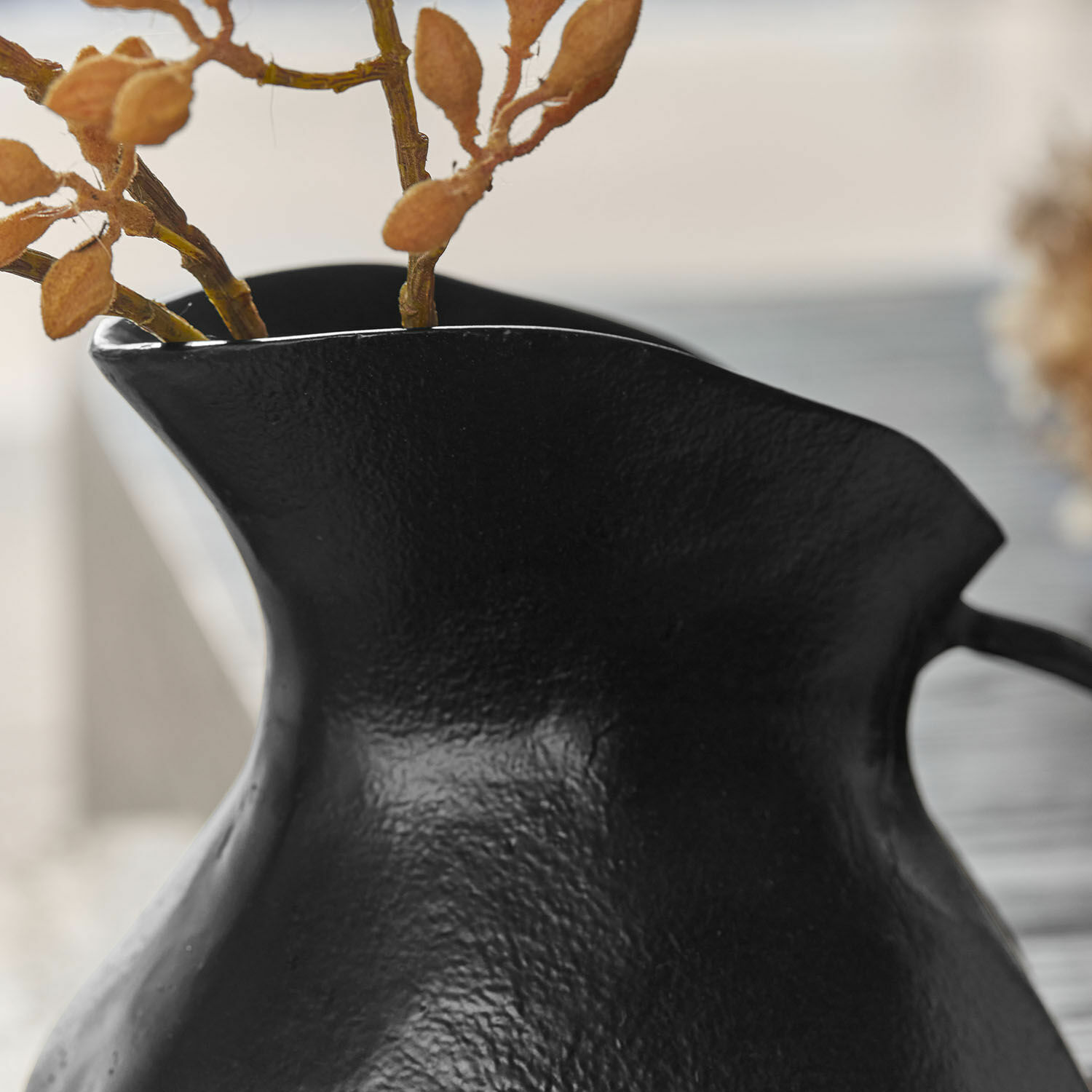 Vase Évignac