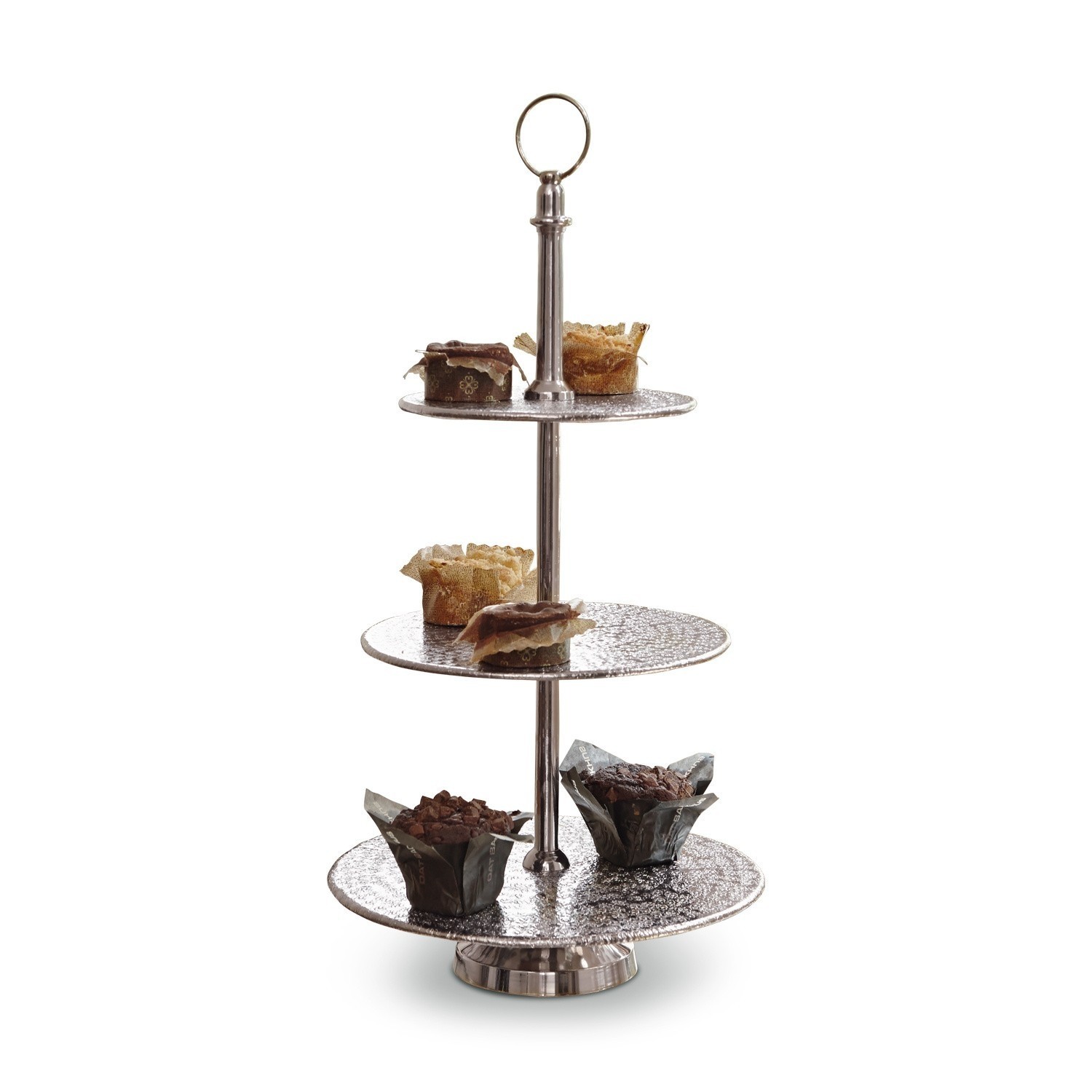 Etagere Cambria