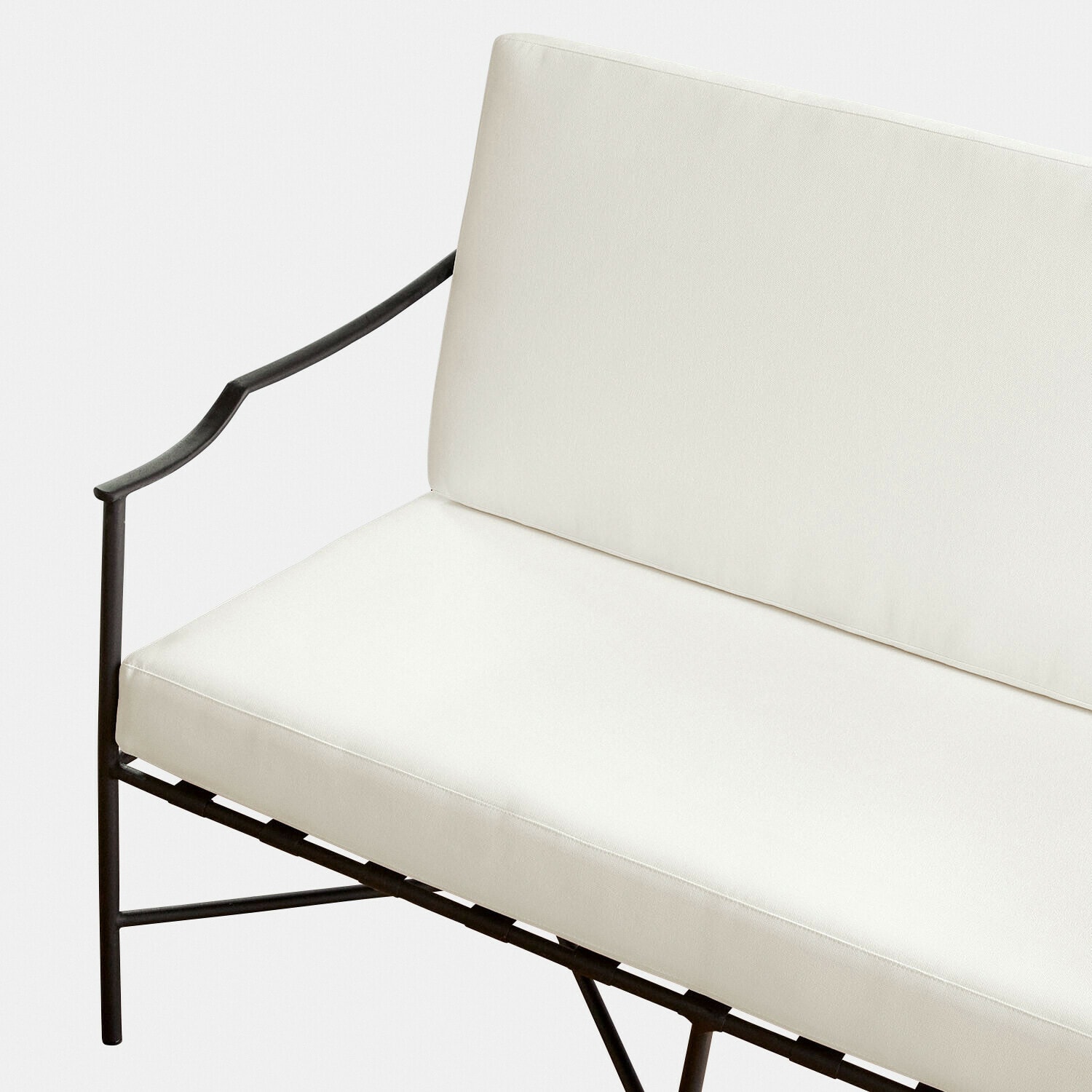 Sofa Vexford