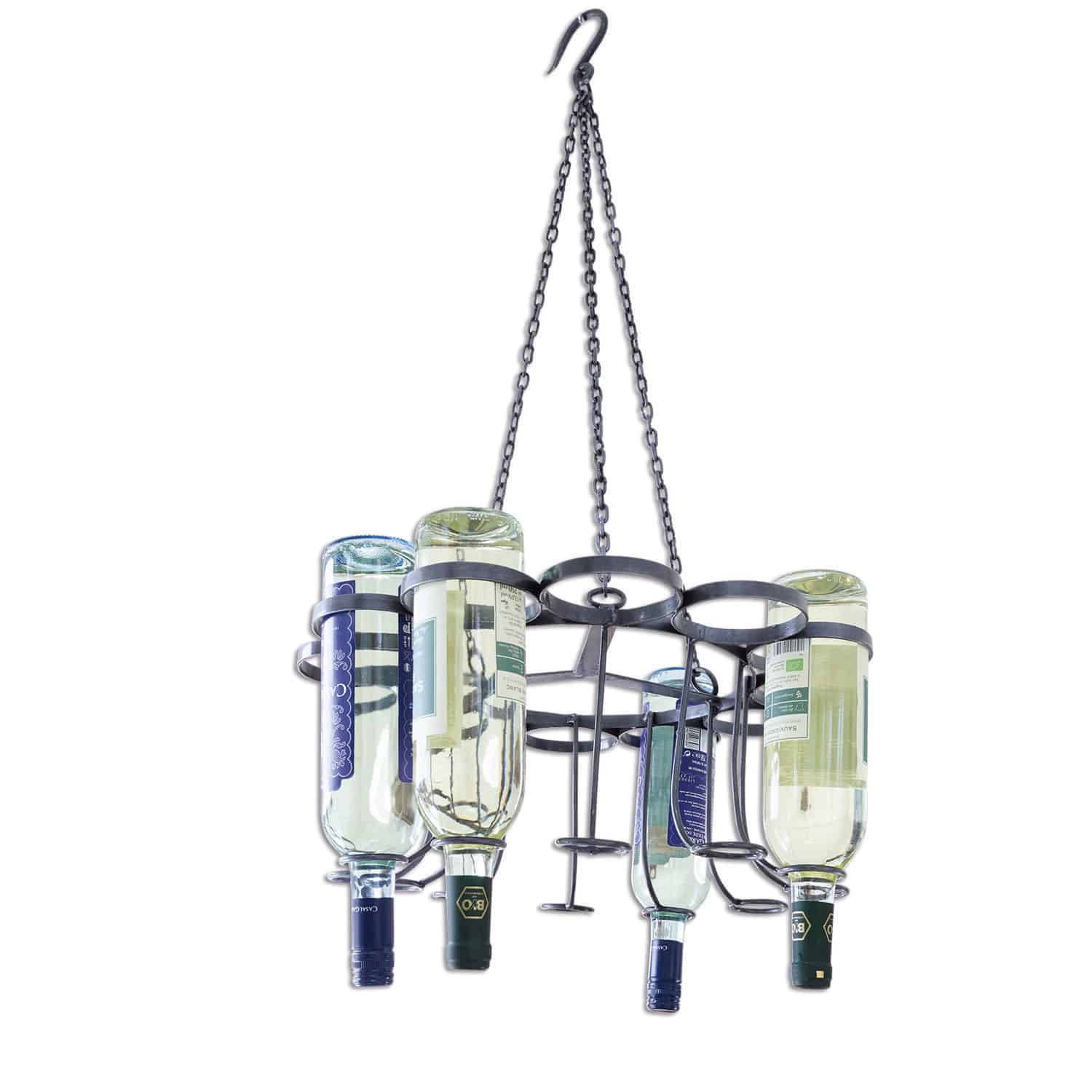 Flaschenhalter Congy