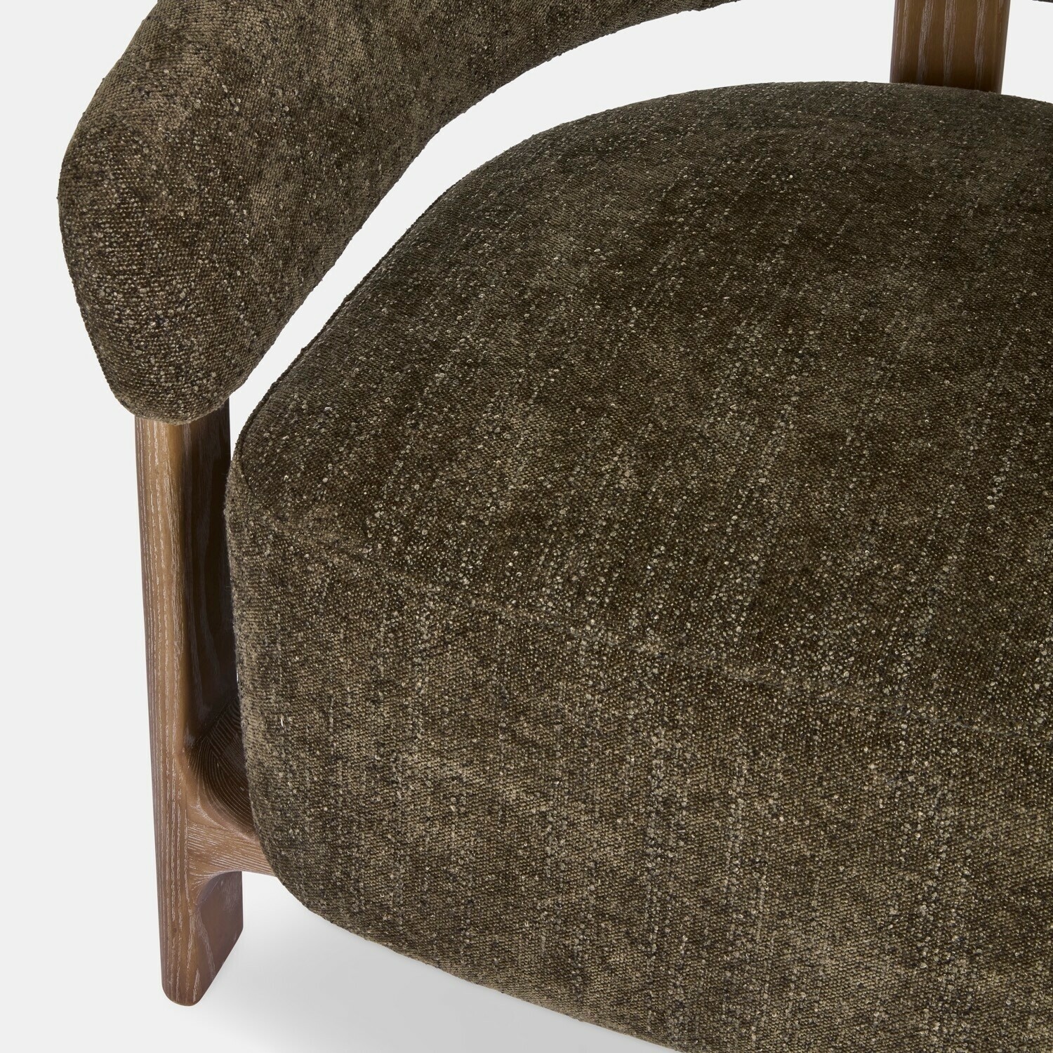 Sessel Selvarina