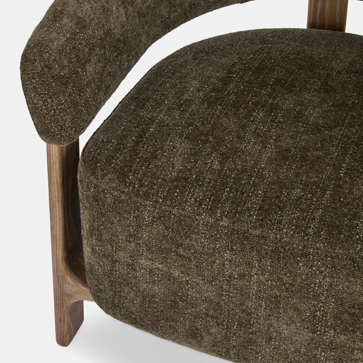 Sessel Selvarina