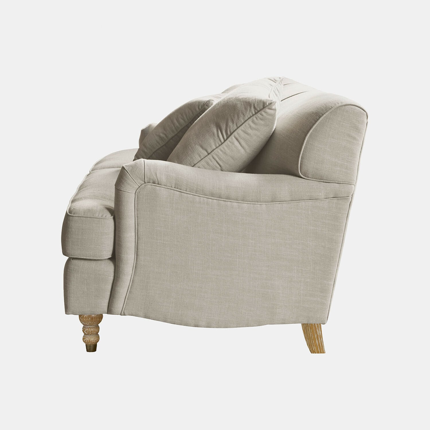 Sofa Isa