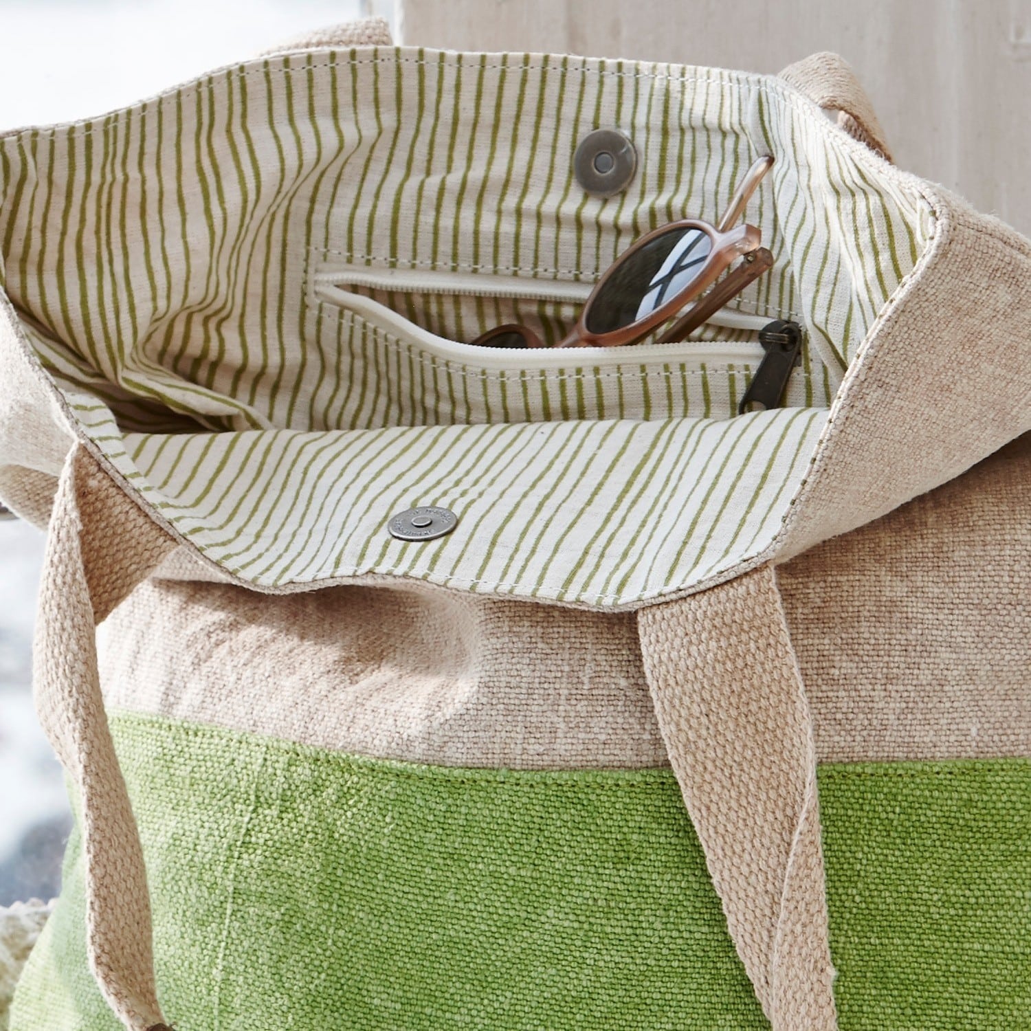Tasche Nelina