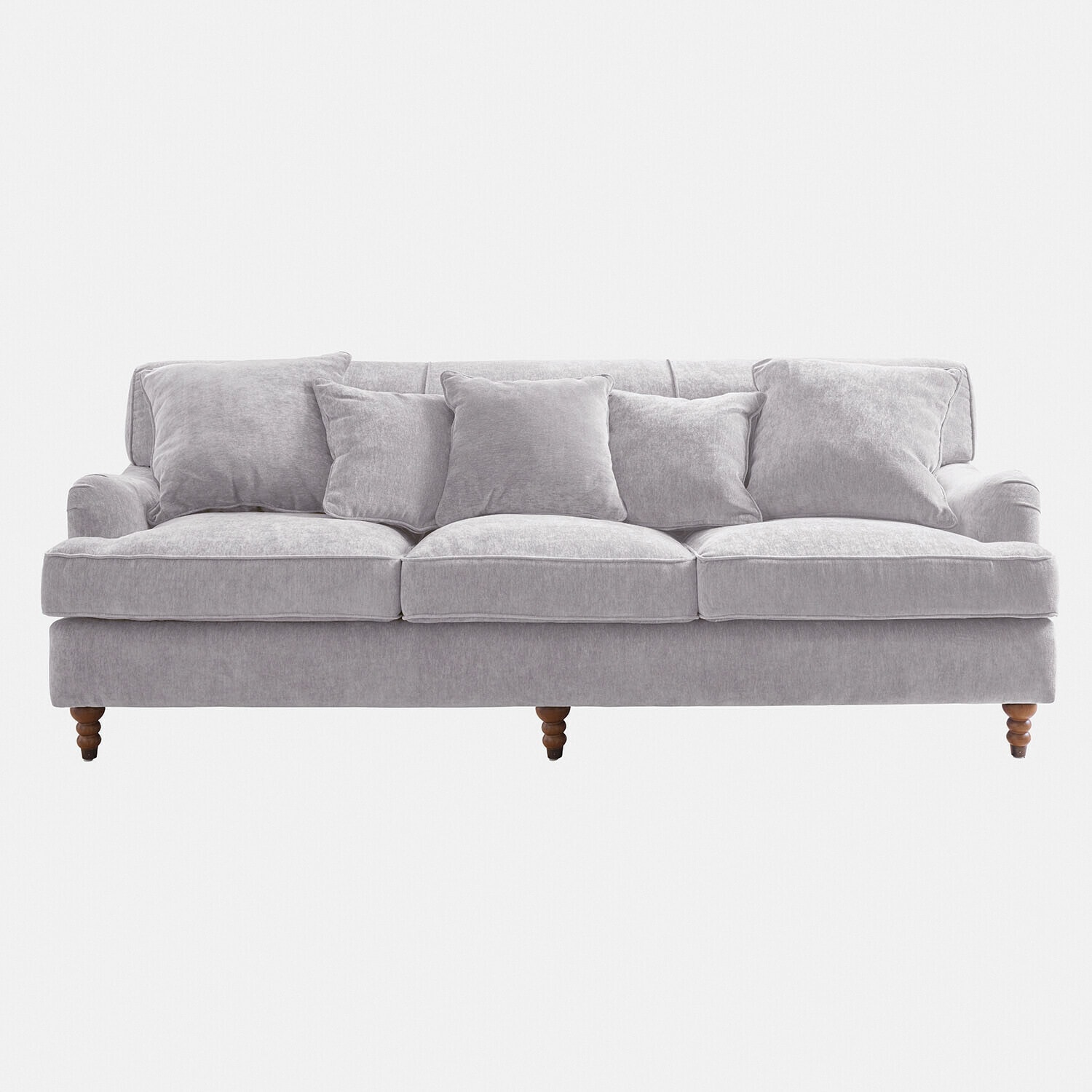 Sofa Isa