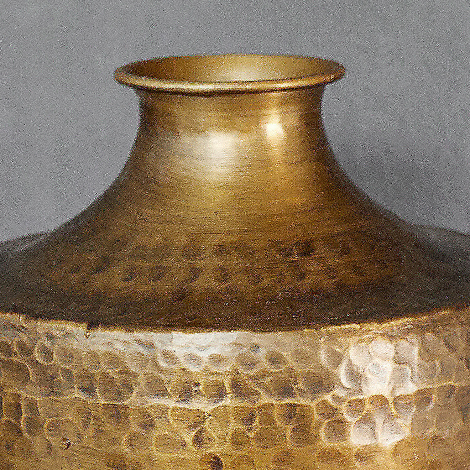 Vase Saamira