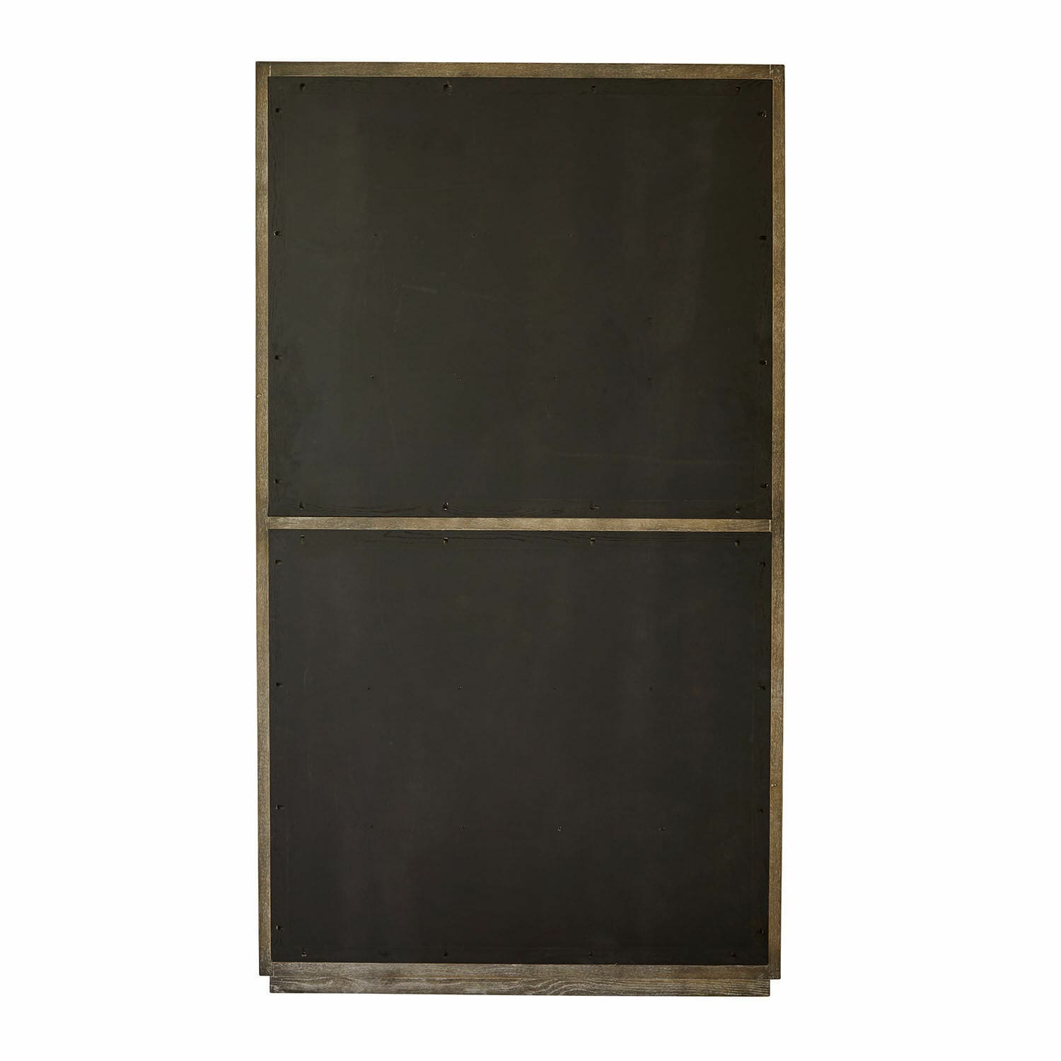 Schrank Trowbridge
