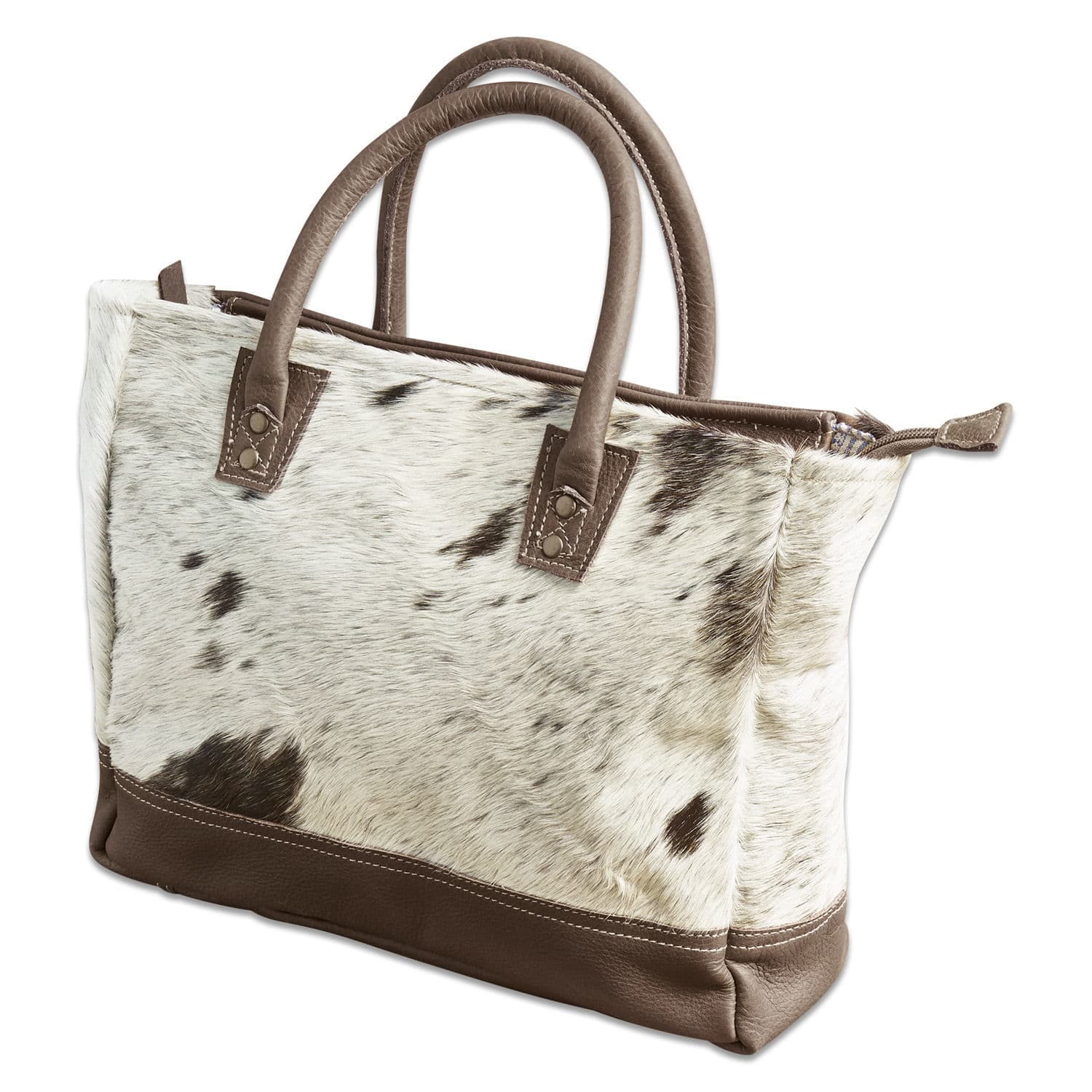 Tasche Terlin