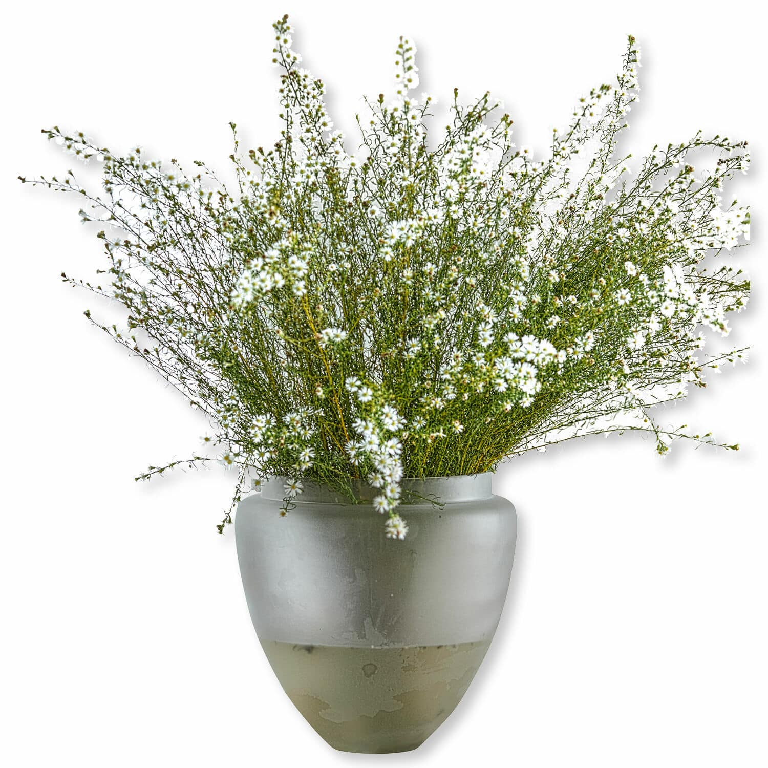 Vase Tania