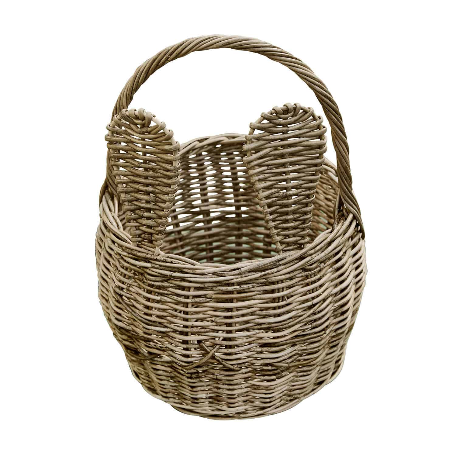 Hasenkorb Whimsywood