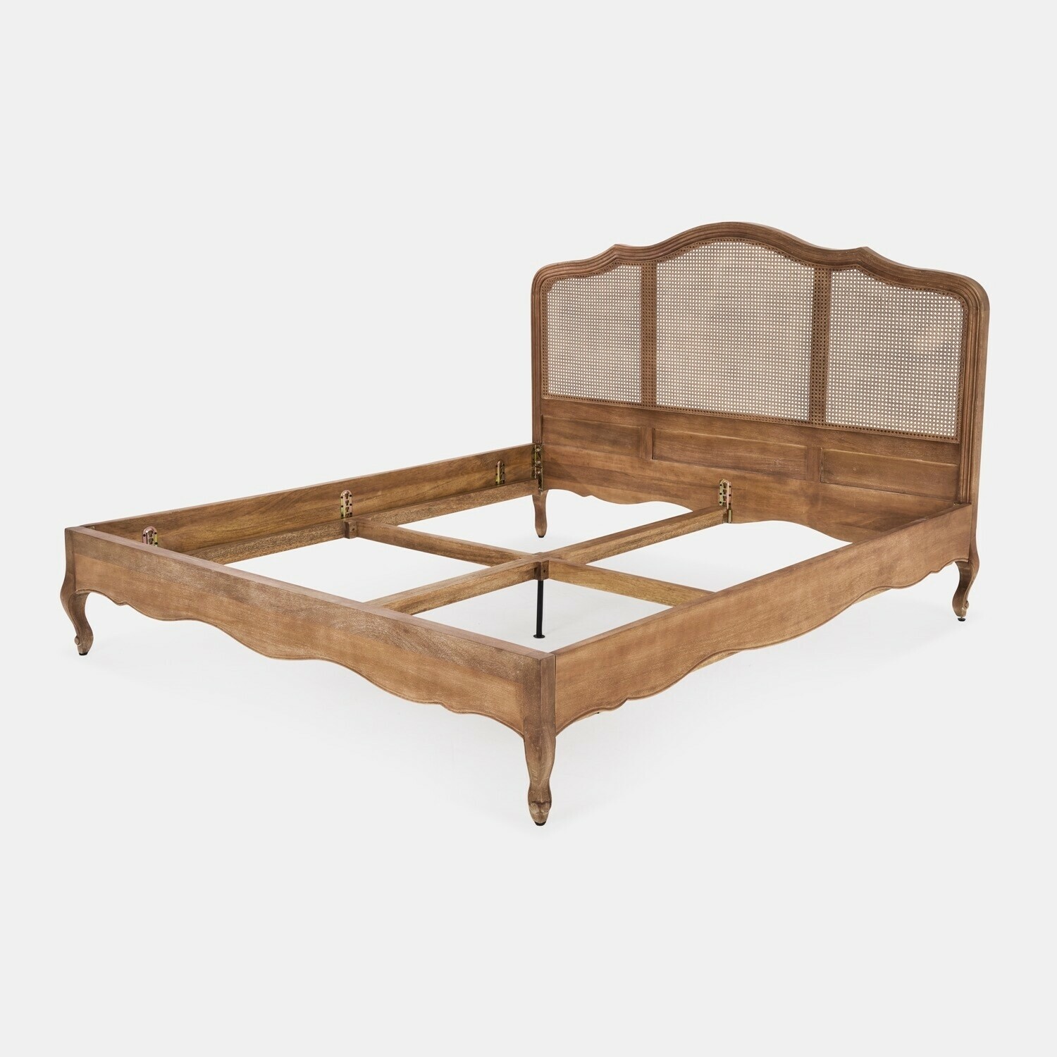 Bett Joréline