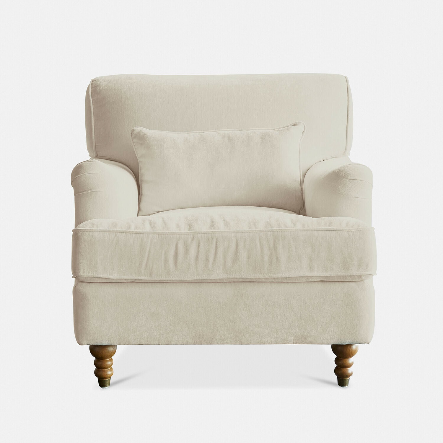 Sessel Isa