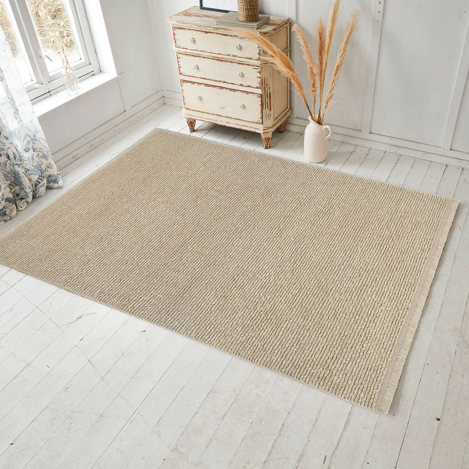 Teppich Claronde