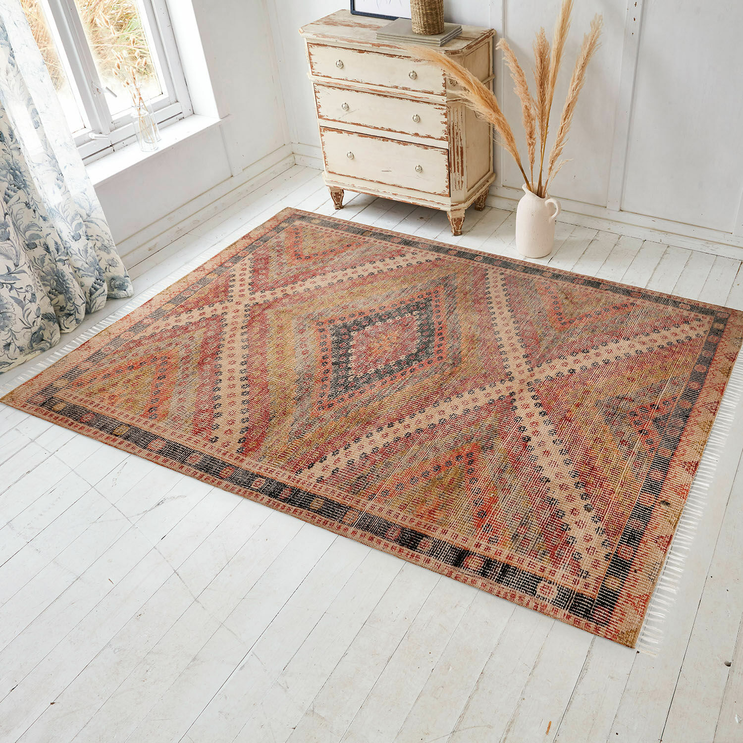 In- & Outdoor-Teppich Mildura