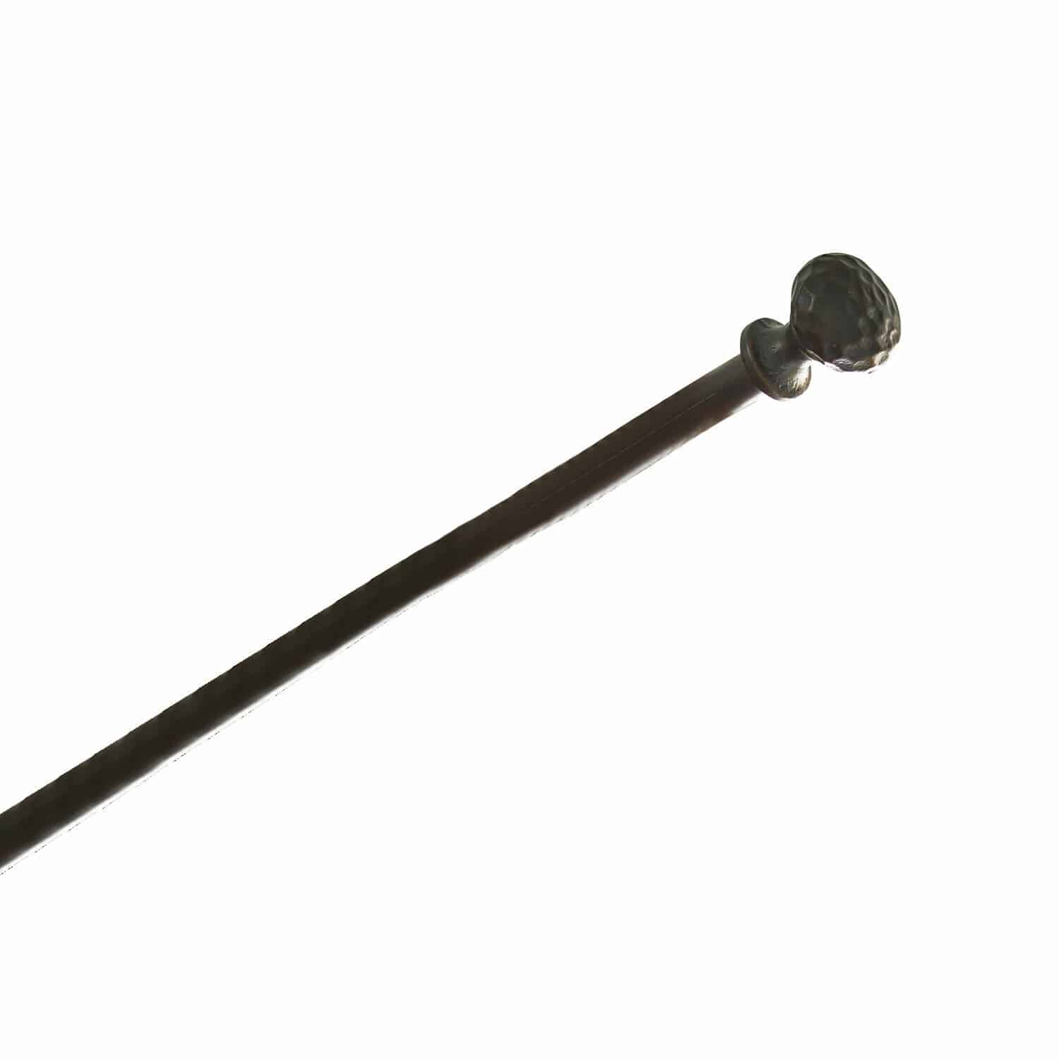 Gardinenstange Reston