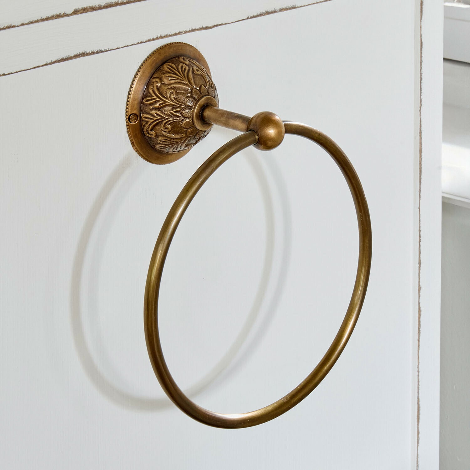 Handtuchhalter Quenlivre