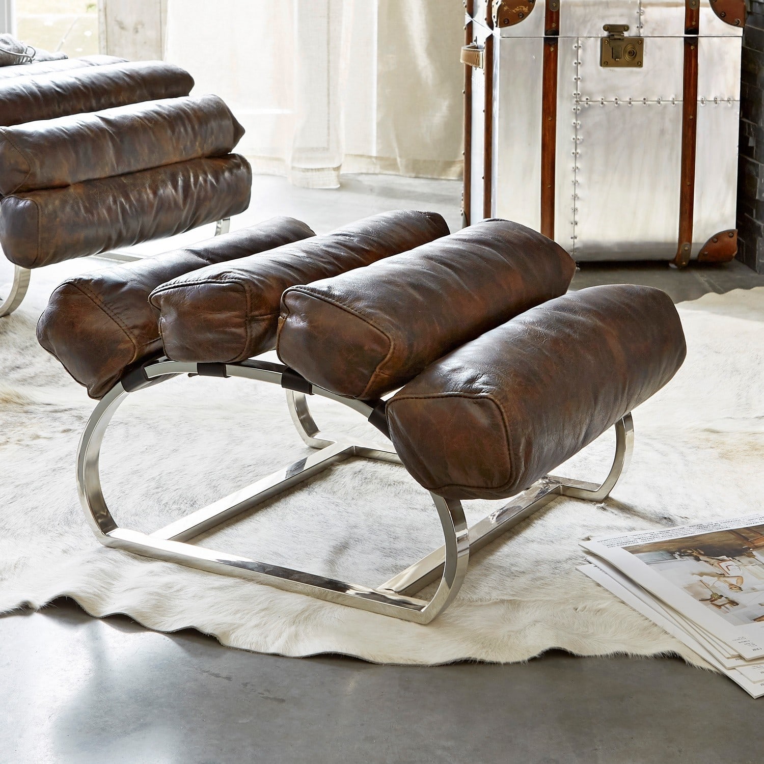 Hocker Buffington