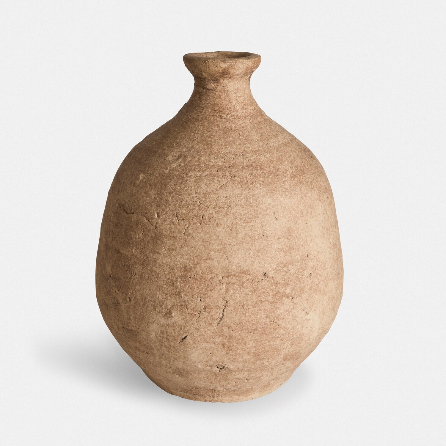 Deko-Vase 2er Set Kelvador
