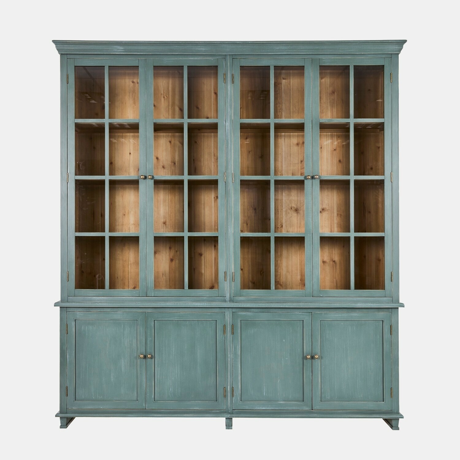 Schrank Belmorenne