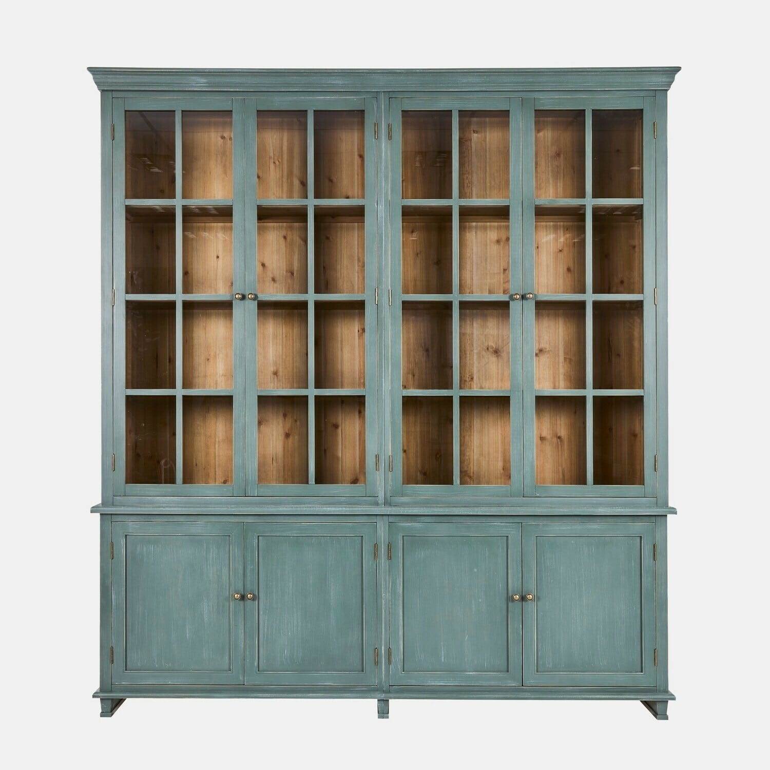Schrank Belmorenne