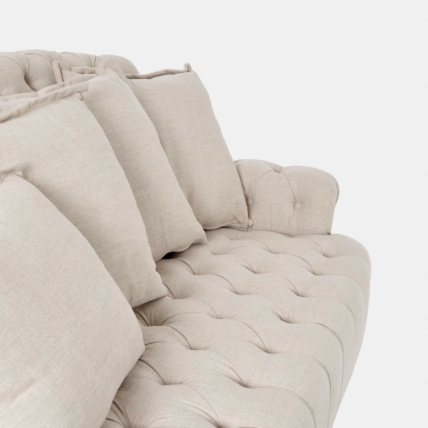 Sofa Springfield Village