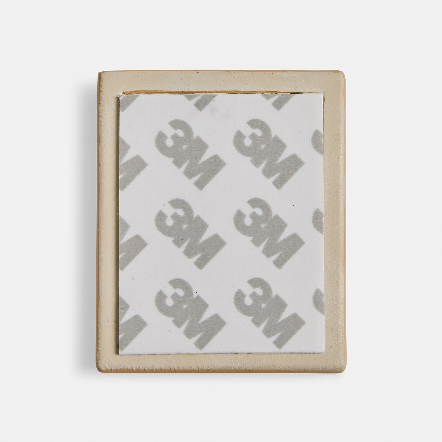 Kleideretiketten 6er Set Nellini