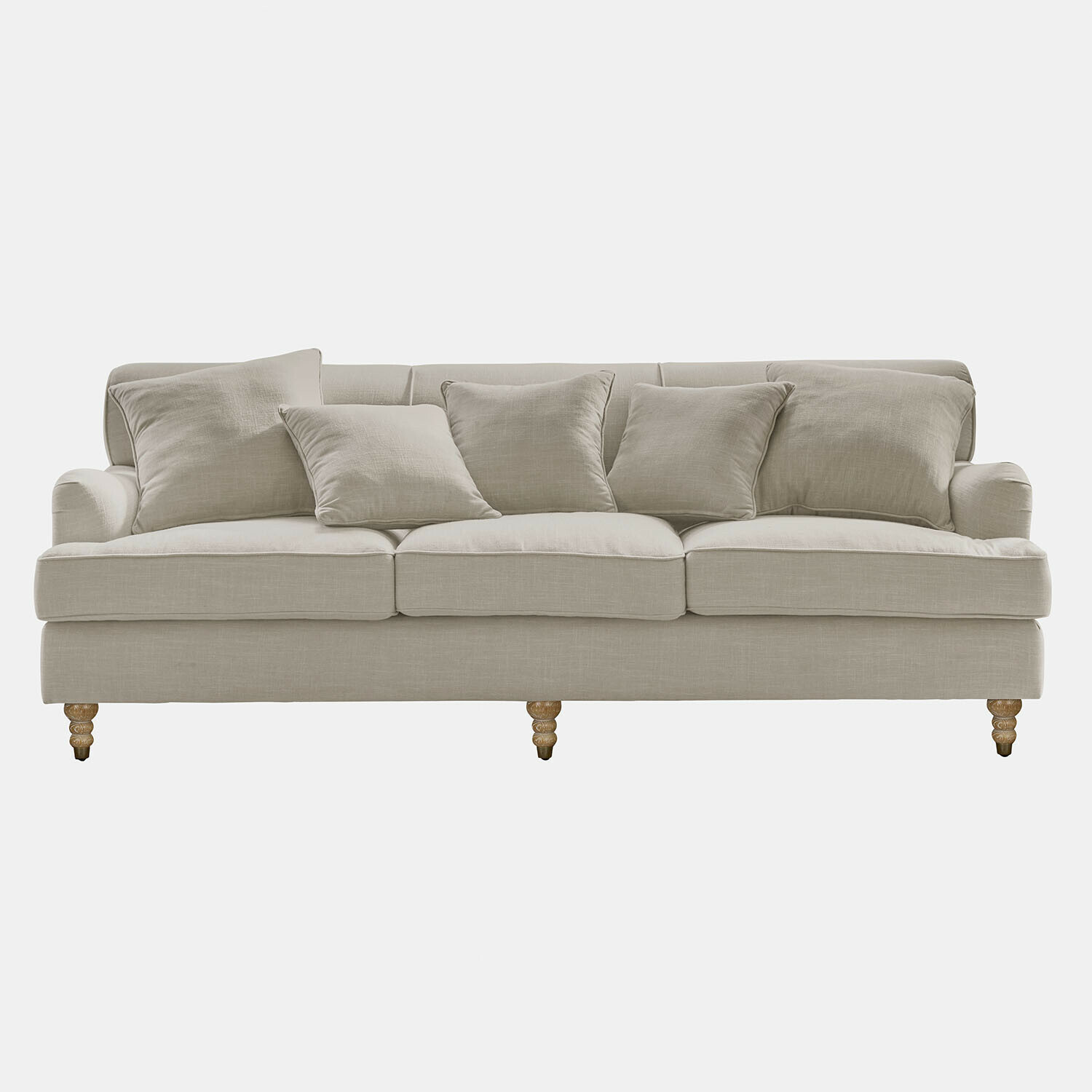 Sofa Isa