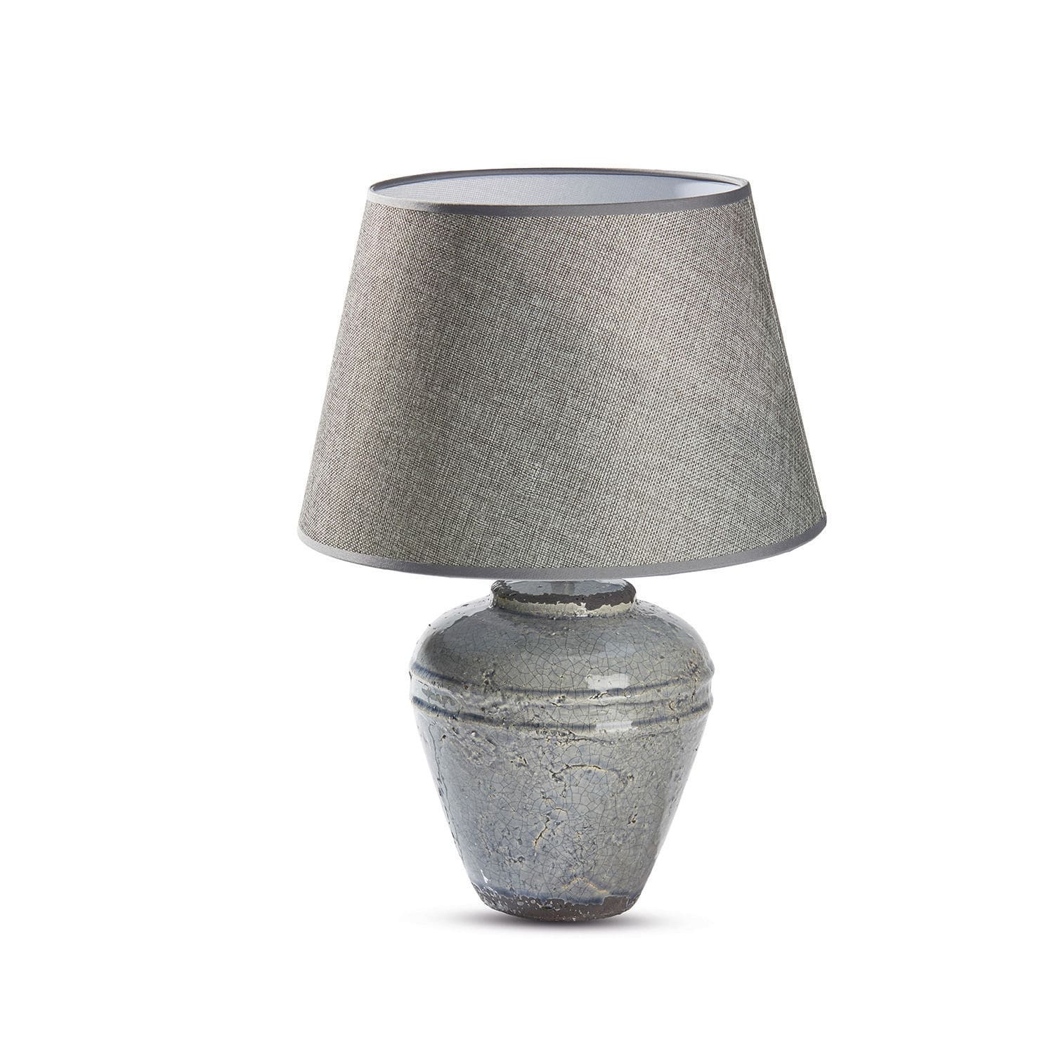 Tischlampe Mirlan