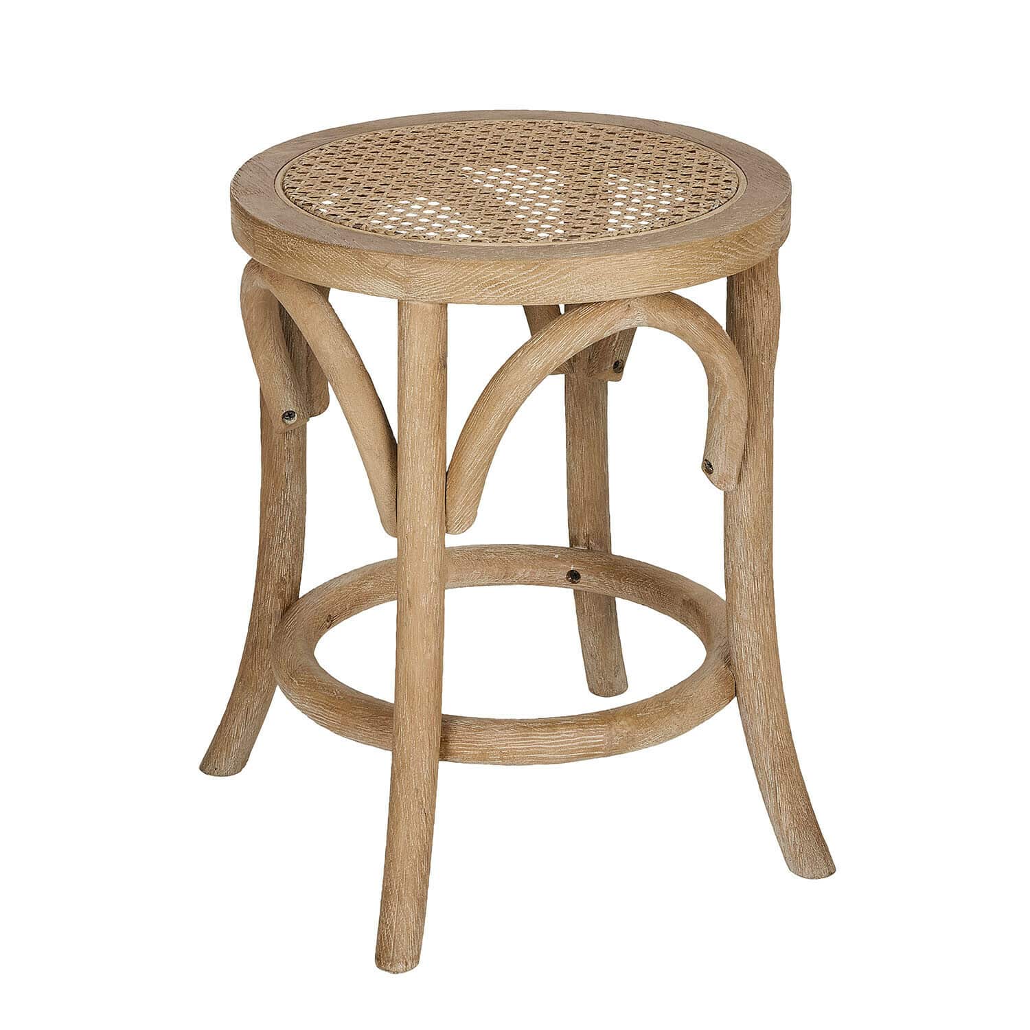 Hocker Kary