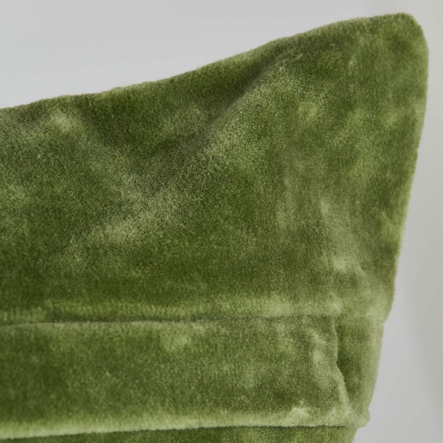 Kissenhülle Selarune