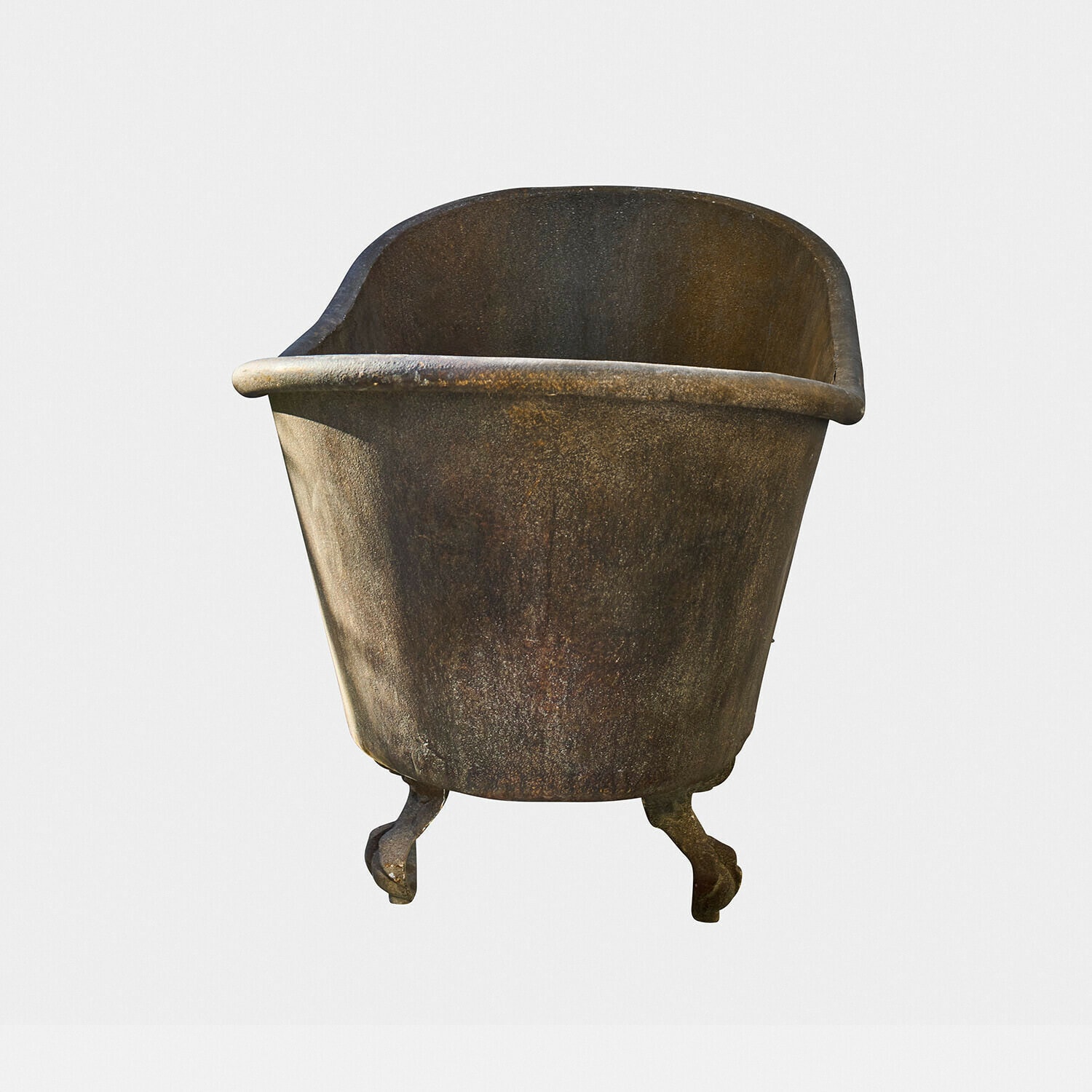 Deko-Wanne Brånholm