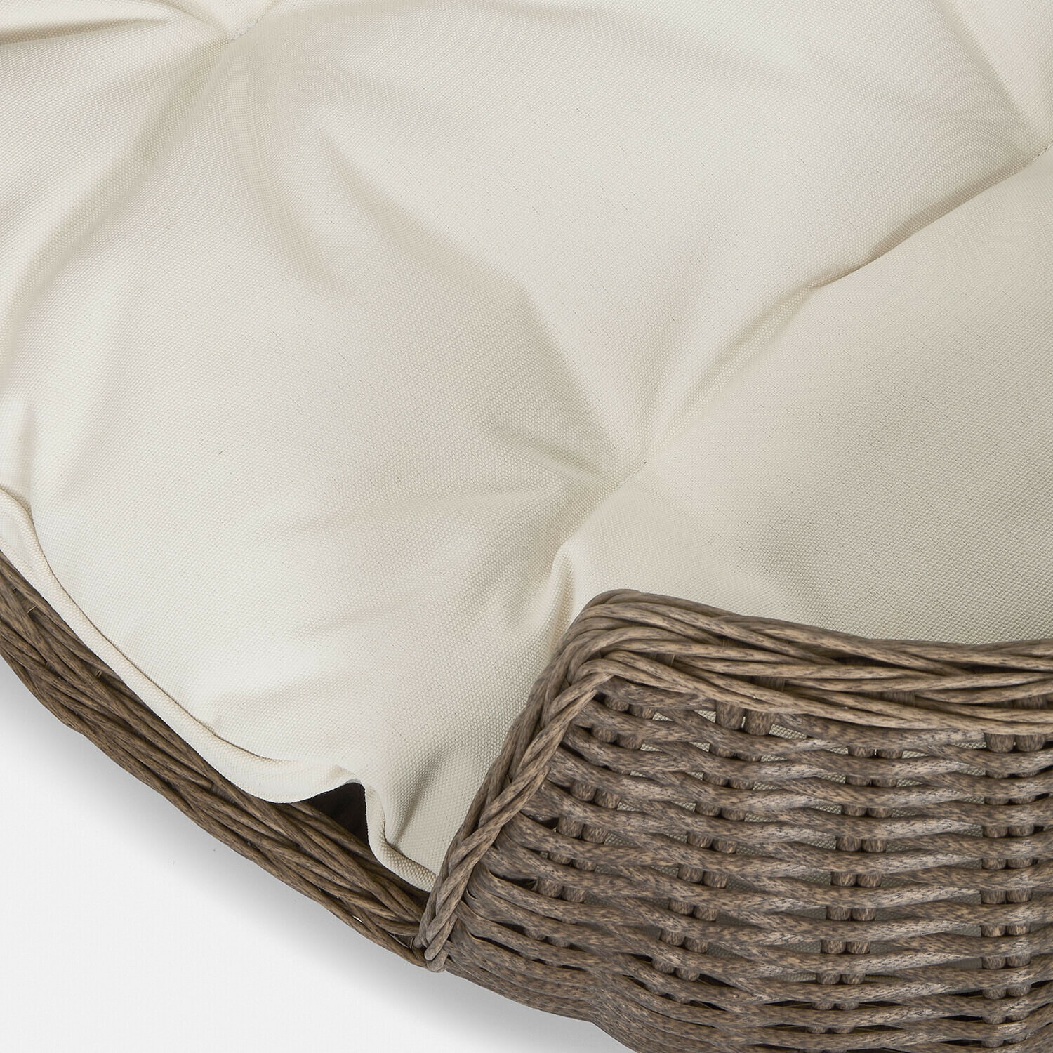 In- & Outdoor-Haustierbett Brinelza