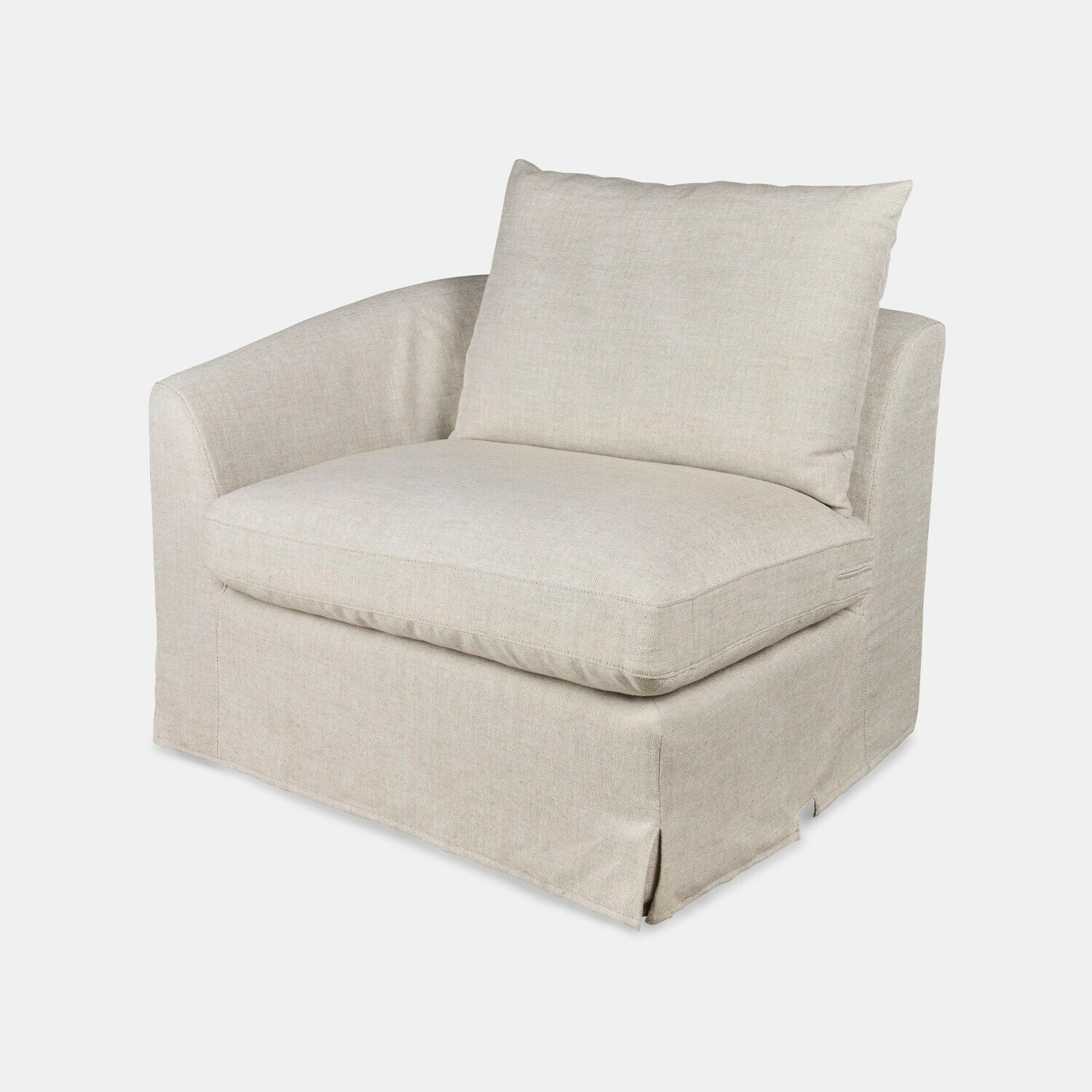 Modulsofa Wilvane