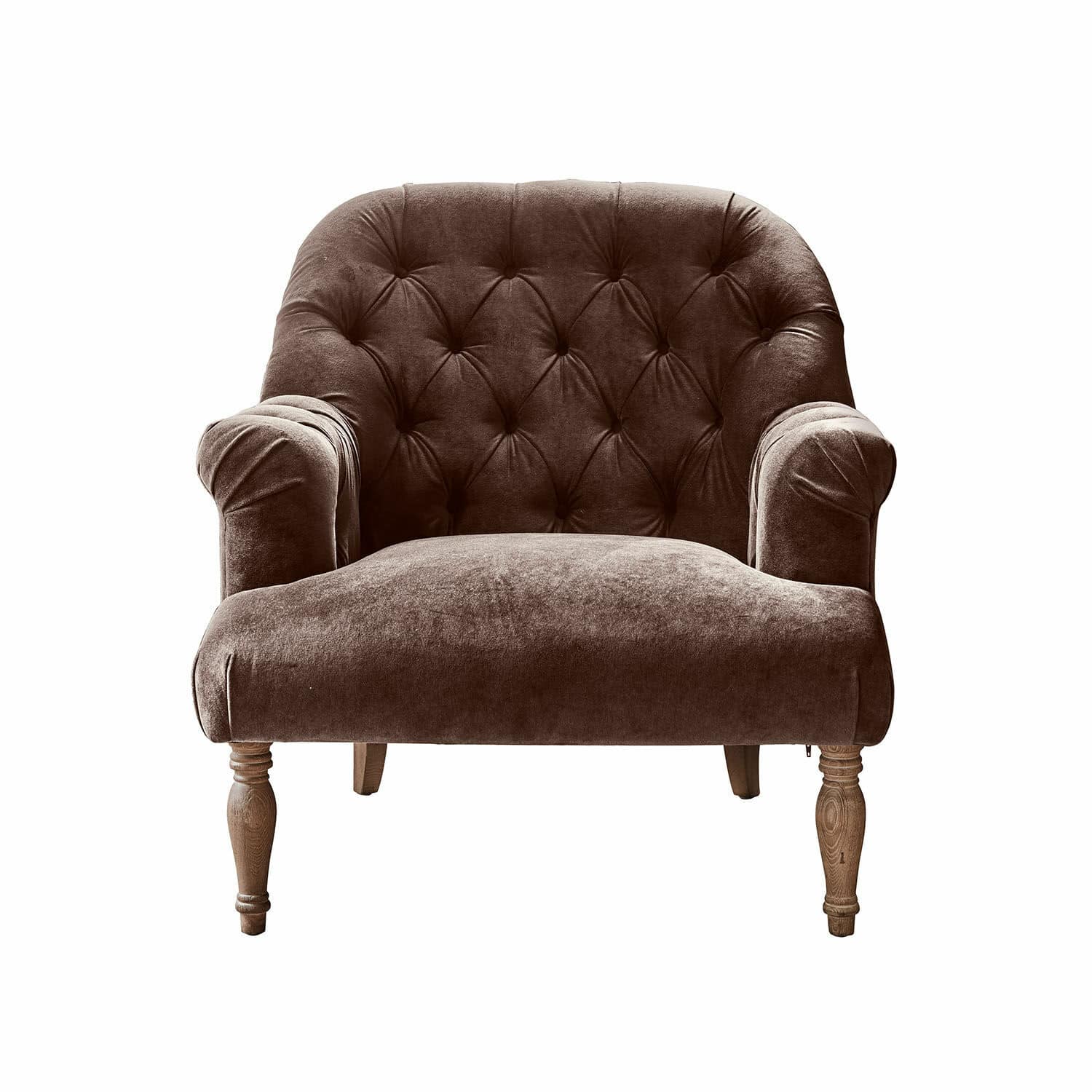 Sessel Shambrook