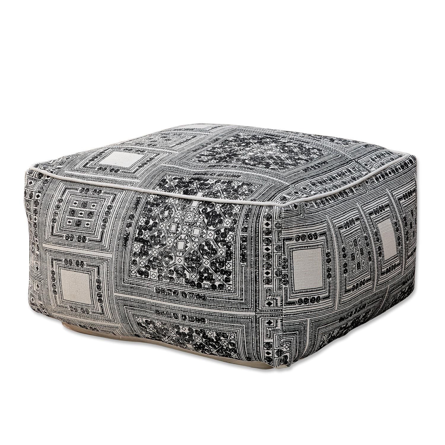 Hocker Selmar