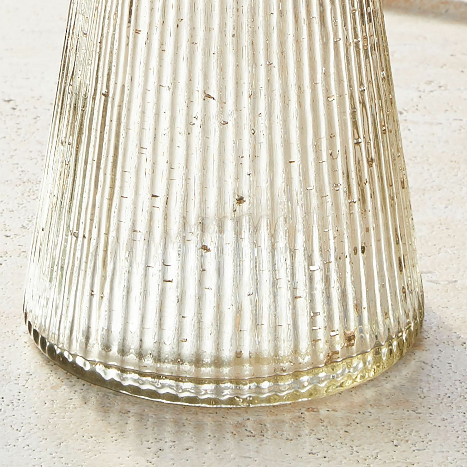 Vase 2er Set Mareilou